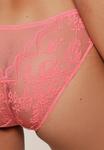 Трусики LingaDore, розовый - фото 3