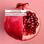 Mïmare Color Шампунь 200 мл Mimare - фото 2