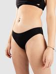 Низ бикини O'Neill Maoi Bikini Bottom, black out - фото