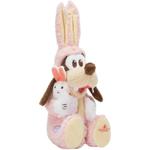 Плюшевая игрушка Disney - фото