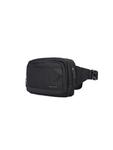 Наплечная сумка Aoking Gürteltasche, черный - фото 2