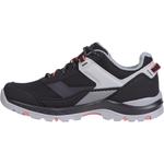 MCKINLEY Flats черные - фото 2