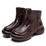 Ботильоны Jay Ankle Boots Women's - фото 7