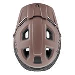 BOLLГ‰ Шлем для горного велосипеда "TRACKDOWN MIPS", матовый вольфрам - фото 3