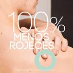 Sos Grains Патчи 18 шт Iroha Nature - фото 6