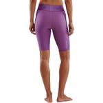 Спортивные шорты Skins Series 3, фиолетовый - фото 2