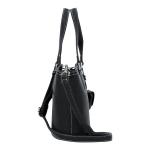 Сумочка GABOR Layla, Black - фото 4