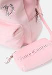 Рюкзак Juicy Couture KIMBERLY BACKPACK, Pink - фото 4