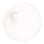 Лосьон для лица Clarins My Clarins Pure-reset Targeted Blemish, 13 мл - фото 2