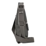 Сумка кросс-боди TOM TAILOR Erin, Grey - фото 4