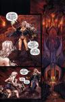 Lady Death 2 (Avatar Press) - фото 4