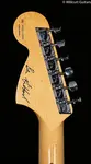 Fender Ben Gibbard Mustang (800) - фото 6