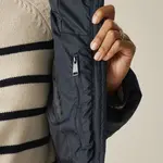 Куртка Regatta Rusey, черный - фото 6