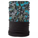 Неквормер Tucano Urbano Ringo, серый - фото