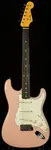 Fender Custom Shop Wildwood 10 1961 Stratocaster - NOS - фото