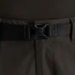 Брюки Craghoppers Kiwi Classic, черный - фото 3