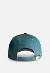 Бейсболка Tomorrowland Store Cap, Green - фото 2