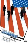 The Losers (Vol. 5): Endgame (Vertigo) - фото