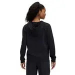 Толстовка Under Armour Rival Terry full zip, черный - фото 2