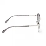 Солнцезащитные очки Gant GA7232, серый - фото 6