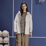 Защитная одежда от солнца Unisex Champion, светло-фиолетовый - фото 10