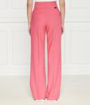 Брюки HUGO Regular Fit, роза - фото 4