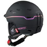 Шлем Xplorer спасательный коврик черный Cameleon - s Cairn - фото 2