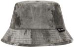 Панама унисекс Champion, Dark Gray - фото 4