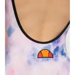Купальный костюм Ellesse, мультиколор - фото 3