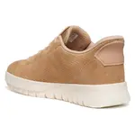 Кроссовки Geox Flextride Plus, коричневый - фото 5