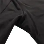 Толстовка Alpine Pro Gett 2, черный - фото 5