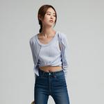 Трикотаж женский Gap - фото 11