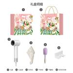 Фен FLYCO - фото 3