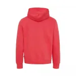 Худи Sea Ranch Mitchel, красный - фото 2