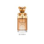 Парфюмерная вода MCM Mighty Bear, 100 мл - фото 2