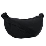 Сумка кросс-боди Picard Legere, Black - фото 3