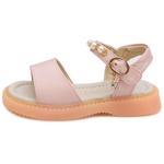Босоножки и сандалии Budding Kids' Sandals Kids - фото 6