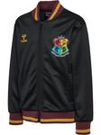 Толстовка Hummel Reißverschlussjacke Hmlharry Potter Zip Jacket, черный - фото 4