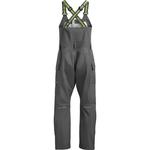 Комбинезон Under Armour Fish Elite Rain Under Armour, Castlerock - фото 5