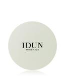 Консилер IDUN Minerals Duo, Ringblomma, 2.8g - фото 2