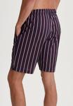 Пижамные брюки Calida REMIX SLEEP BERMUDAS, Rio Red/Dark Red - фото 3
