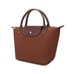 LONGCHAMP Сумка Le Pliage Бренди, Brandy - фото 2