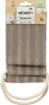 Массажный пояс 1 шт. ebelin - фото