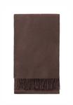 Шарф & other stories Scarf, Brown - фото