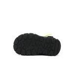 Высокие ботинки для детей Kids' Jeep, черный - фото 7