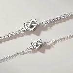 Браслет унисекс ALIEN BANG - фото 9