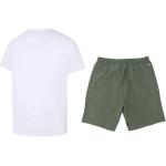 Повседневная спортивная одежда унисекс LINING - фото 2