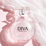 Женские духи realme BOITOWN - фото 2