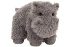 Плюшевая игрушка Curvie Hippo JELLYCAT - фото 4