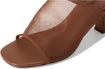 Туфли Steve Madden Gleam, Brown - фото 6